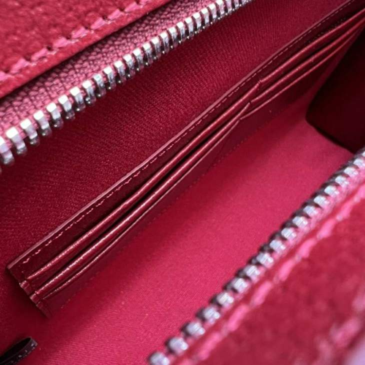Picture of Gucci Wallets _SKUfw204493335fw